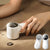 problem solving products