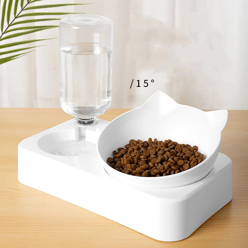 pet products
