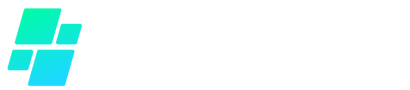 Luxe Livings 
