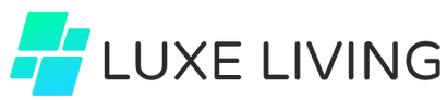 Luxe Livings 